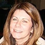 Rawle Murdy Employee Teresa Raynor's profile photo