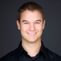 HTML Global Employee Vincent Chiodo's profile photo