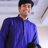 SKT Themes Employee Sonal Sinha's profile photo