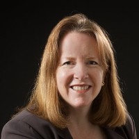 Folger Levin LLP Employee Susan Ansberry's profile photo