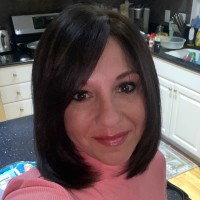 Rubber City Radio Group Employee Janice Cirino's profile photo