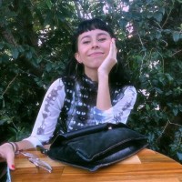 YMCA Camp Ihduhapi Employee Maira Pineda's profile photo