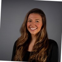 Christine Miller Email & Phone Number