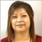 Kim Thompson Email & Phone Number