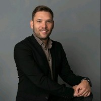 R-GOL.com Employee Tomasz Naruniec's profile photo