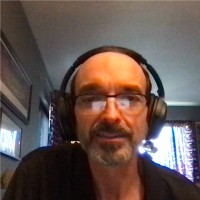 Spear Education Employee Tim Everson's profile photo