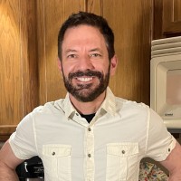 CreativeSims Employee Mike McGowan's profile photo