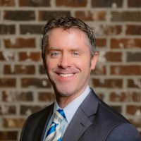 Geoffrey Lindley Email & Phone Number