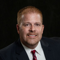 David Hawkins Email & Phone Number
