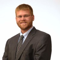 John Armistead Email & Phone Number