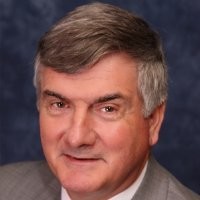 Henderson, Franklin, Starnes & Holt, P.A. Employee Michael Corso's profile photo