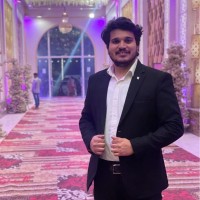 PALNAR Employee Digvijay Rajput's profile photo