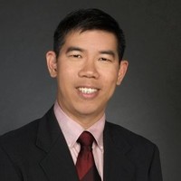 Affirmo Employee Eng Low's profile photo