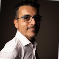 Criticalcase Employee Vittorino Aprile's profile photo