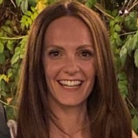 Oula Employee Jill Brower's profile photo