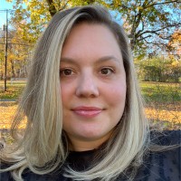 Millstone Spirits Group Employee Jennifer Andersen's profile photo