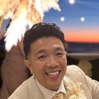 Charles Tran Email & Phone Number