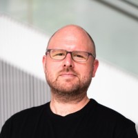 Radius Employee Kevin Karwaski's profile photo