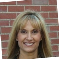 PPI Benefit Solutions Employee Maria Scarpa's profile photo