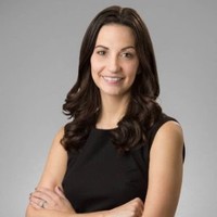 Blinn College Employee Jessica Gaida's profile photo