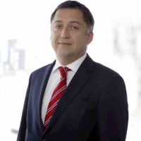 Jorge C Email & Phone Number