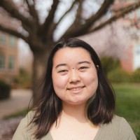 Ding Tea Employee Haley Brown's profile photo