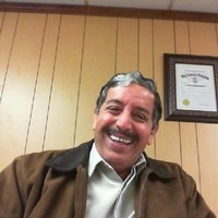 Jamil Akhtar Email & Phone Number