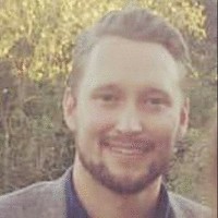 Tonic Construction Ltd Employee James Ackland's profile photo