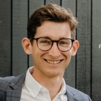 Tom Somerville Email