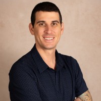 Jordan Dobson Email & Phone Number