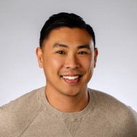 SentinelOne Employee Simon Chuang's profile photo