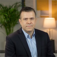 Emre Gunduz Email & Phone Number