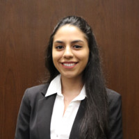 Nicole Ramirez Email & Phone Number