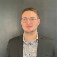 NGK Ceramics Europe S.A. Employee Pascal Leleu's profile photo