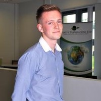 Alexander Kerr Email