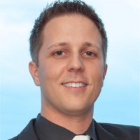 Schulte Hospitality Group Employee Jason Peoples's profile photo