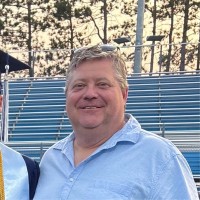 MP Nexlevel, LLC Employee Jimmy Schermer's profile photo