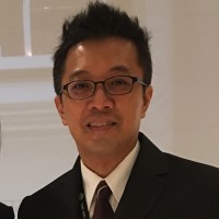 Derek Tseng Email & Phone Number