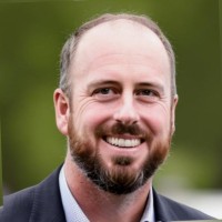 John Wright Email & Phone Number