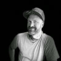 Bryan Hudspeth Email & Phone Number