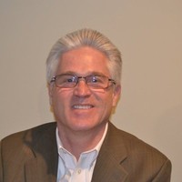 Patrick Maas Email & Phone Number