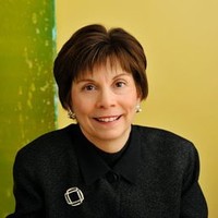 Brown, Goldstein & Levy Employee Dana McKee's profile photo