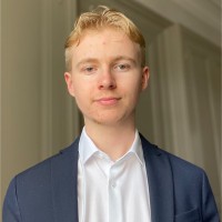 Valentin Morin Email
