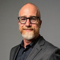 John Hill Email & Phone Number