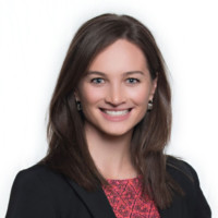 falfurrias.com Employee Katie-Rose Austin's profile photo