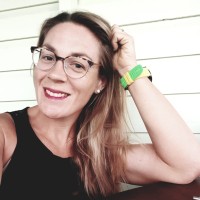 Lauren Forcey Email