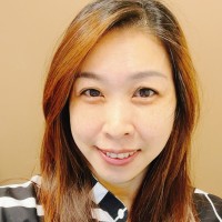 TPV USA Corp Employee Juyu Kao's profile photo