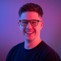 Matthew Melling Email & Phone Number