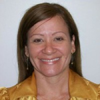 Katherine Haley Email & Phone Number