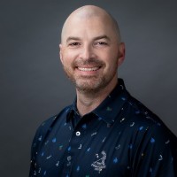 Mike Brackman Email & Phone Number